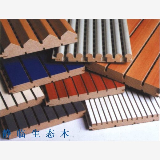 柳州市纳米膜竹纤维板厂商价格