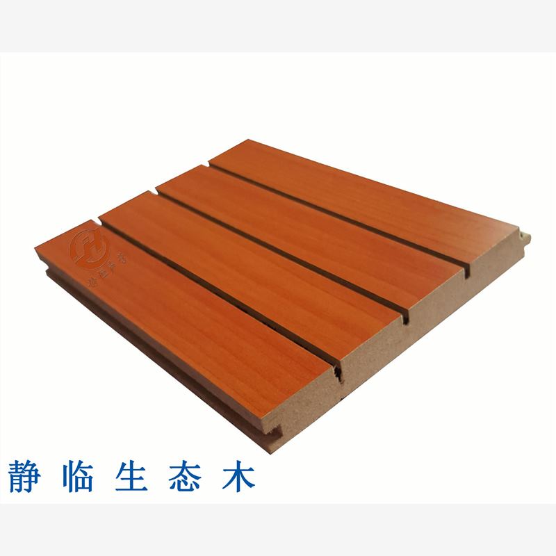 三亚市300平缝竹纤维板定制生产