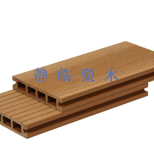 赤峰市工程用木塑地板联系方式