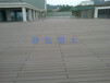 杭州市强化PE木塑地板直销价格