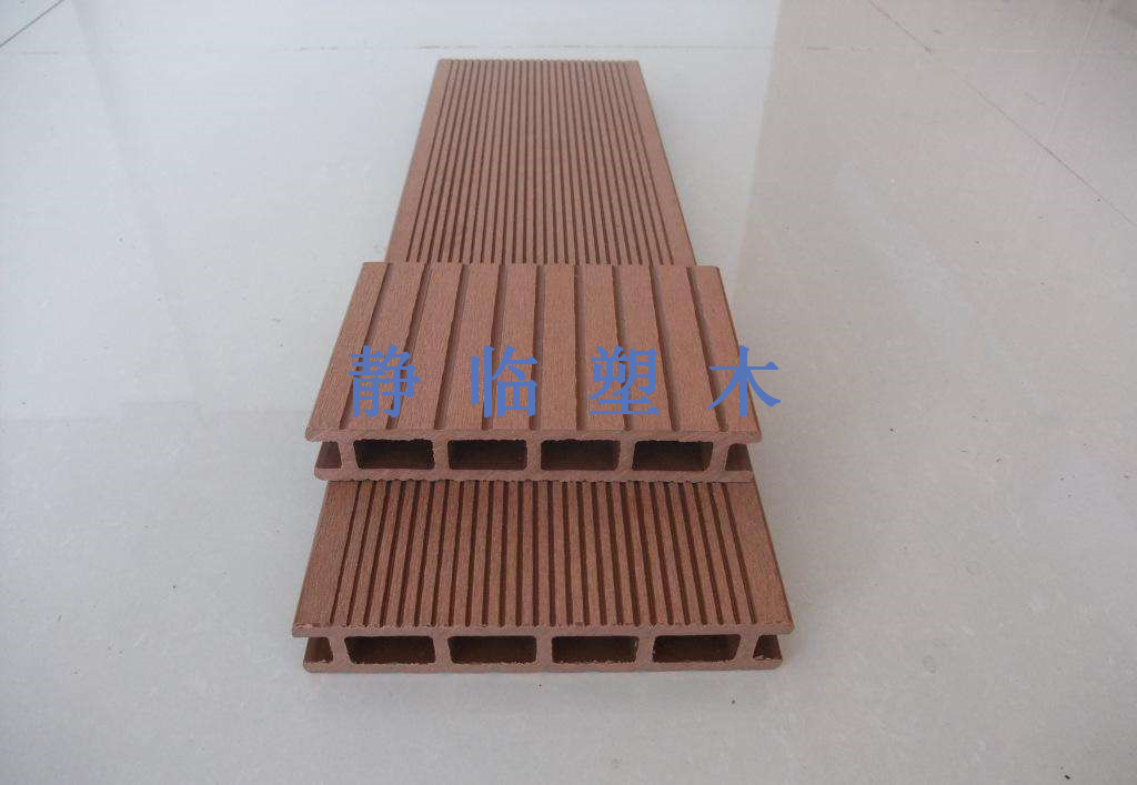 玉林市工程用木塑地板企业排名