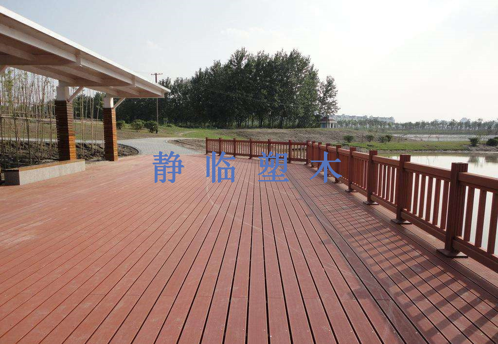 辽阳市木塑景观地板企业排名