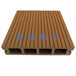 三明市木塑别墅地板企业排名