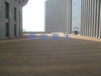 淄博市工程用木塑地板直销价格
