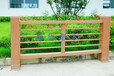 梅州市木塑广场地板定制生产