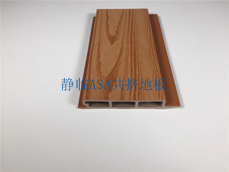 南宁市工程用木塑地板企业排名