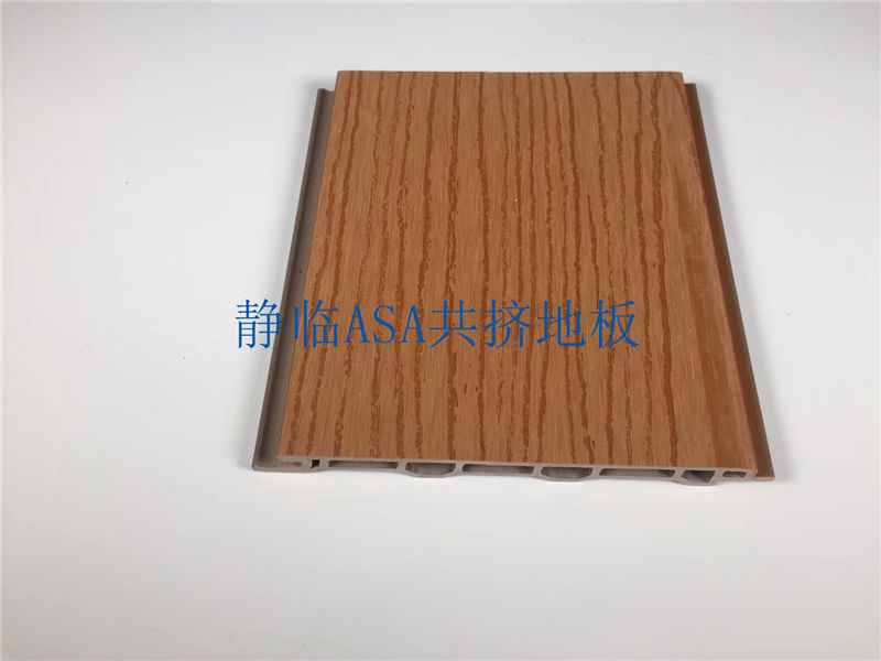 朔州市木塑户外地板企业排名