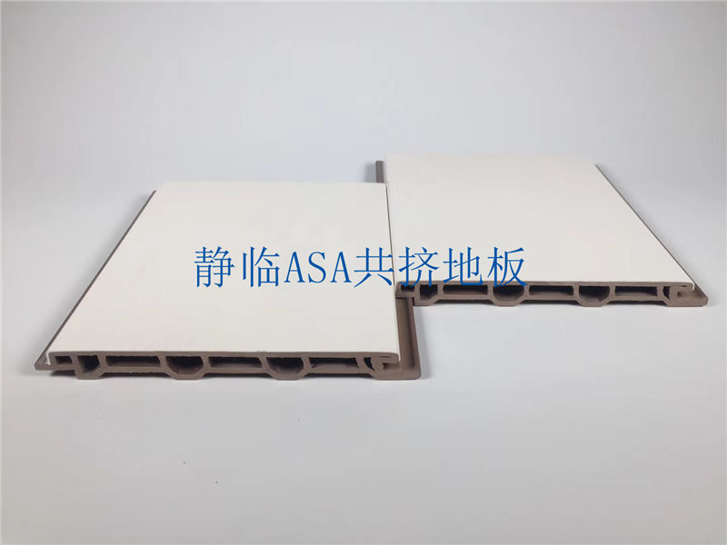 锦州市露台木塑地板定制生产