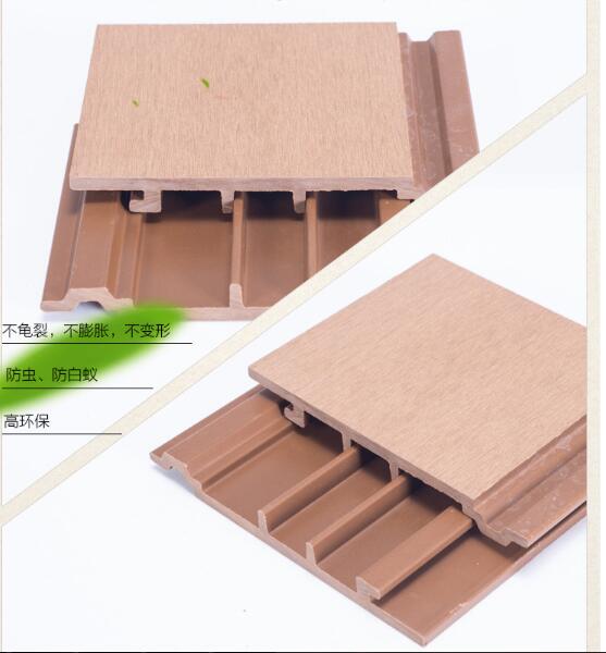 徐州市露台木塑地板企业排名
