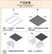 梧州市spc锁扣地板的用途