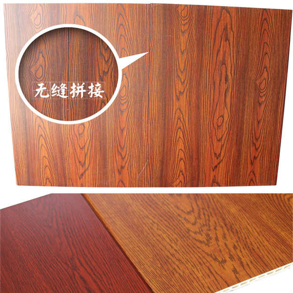湘西300平缝竹纤维板现货销售