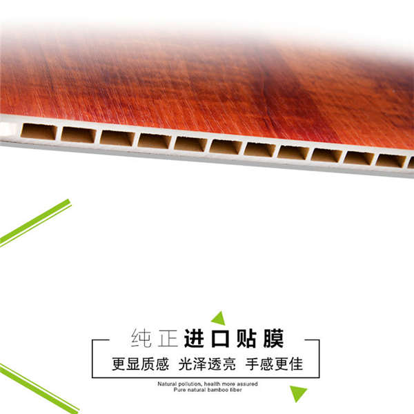 无锡300平缝竹纤维板现货销售