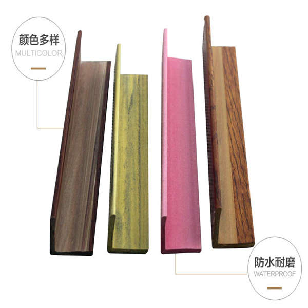 绵阳纳米膜竹纤维板价格行情