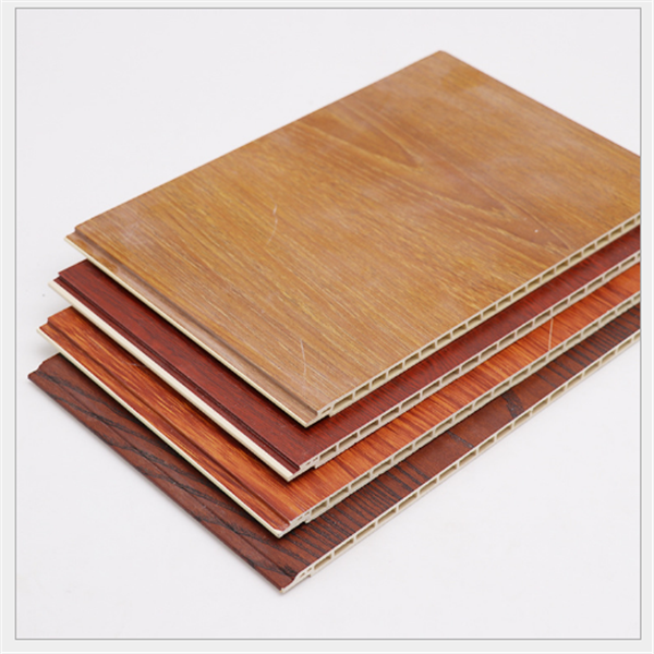 延安600平缝竹纤维板定尺生产