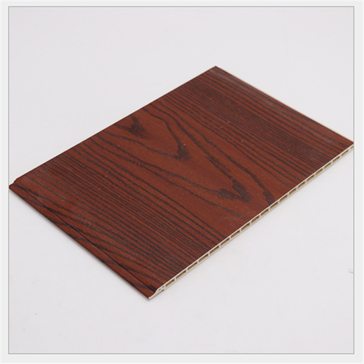徐州300平缝竹纤维板现货销售