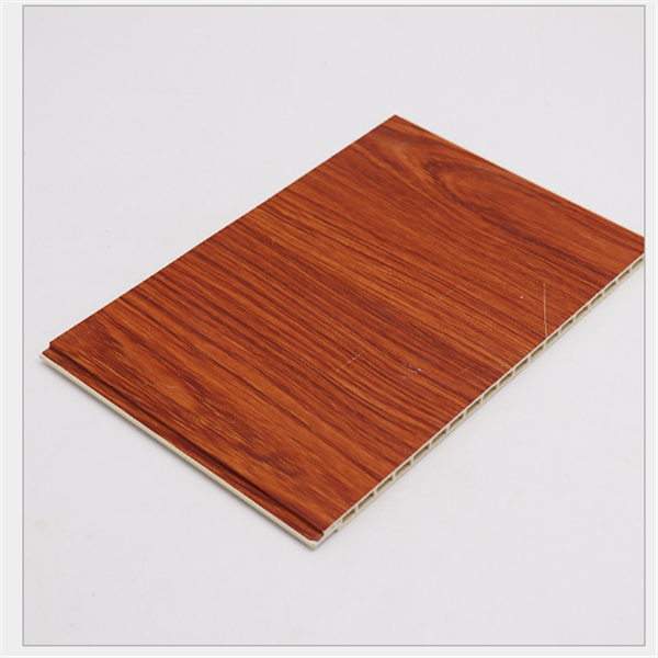 内江300平缝竹纤维板现货销售