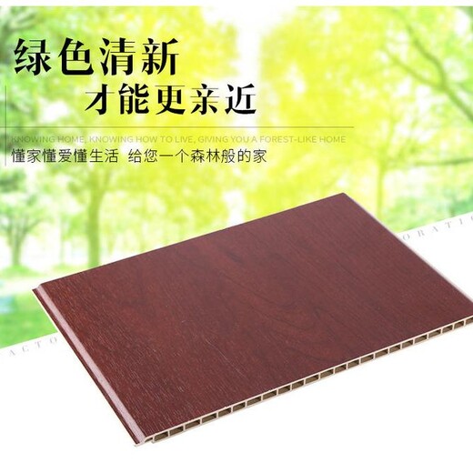 香港工程用木塑地板总经销