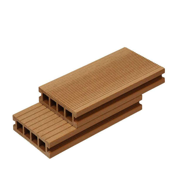 武汉工程用木塑地板调价信息