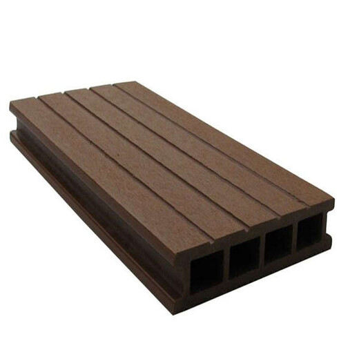 钦州工程用木塑地板墙板定制