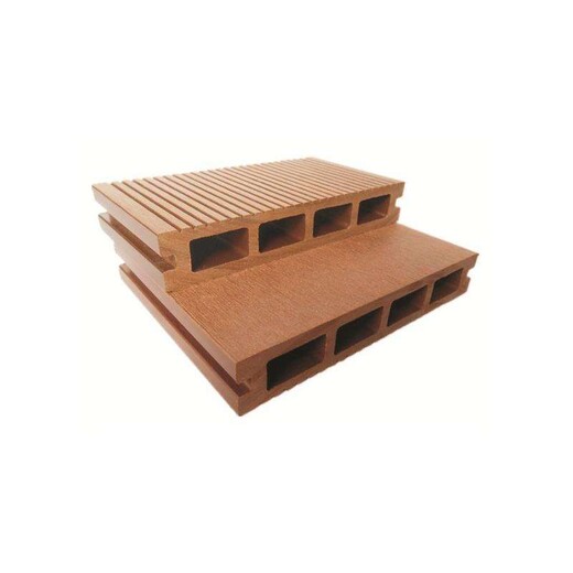 林芝工程用木塑地板总经销