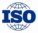 iso9001认证图片