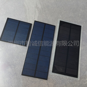 太陽能電池板廠家