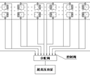 桥梁同步顶升专家