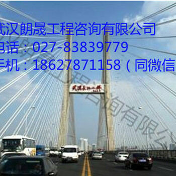 武汉长江二桥斜拉索检测案例