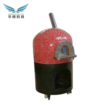 果木牛排烤爐，披薩烤爐，純果木款，燃?xì)饪?>
                        </div>
                        <div   class=
