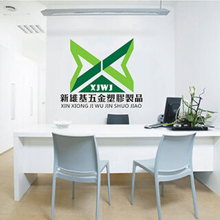 惠州哪里有五金厂要招人招聘QC岗位技术工惠州找工作图片1