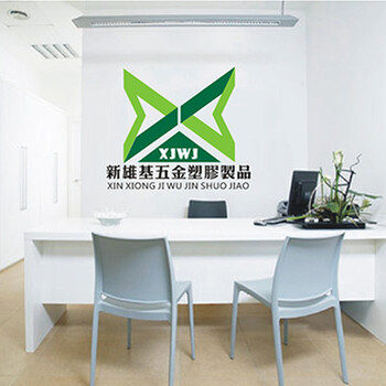惠州哪里有五金厂要招人招聘QC岗位技术工惠州找工作