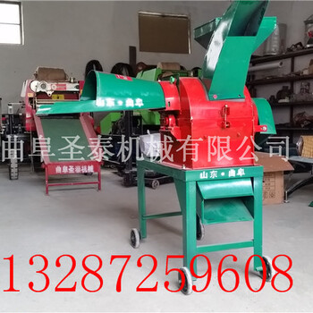 糧食粉碎機(jī)價(jià)格玉米秸粉碎機(jī)價(jià)格農(nóng)用玉米秸稈粉碎機(jī)小型玉米飼料粉碎機(jī)