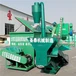 顆粒飼料加工設(shè)備大型飼料顆粒機組飼料顆粒加工機械高產(chǎn)量飼料顆粒機械