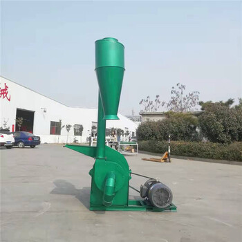 全自動大型玉米粉碎機(jī)豬場玉米粉碎機(jī)老式玉米粉碎機(jī)玉米秸稈粉碎機(jī)視頻