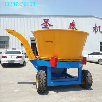 草捆破碎機(jī)型號小型草捆破碎機(jī)出廠價草捆破碎機(jī)款代理草捆破碎機(jī)價格