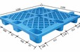 商丘塑料托盘，商丘二手塑料托盘，商丘叉车托盘，五一促销
