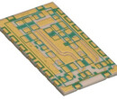 深圳PCB样板，PCB小批量生产厂商