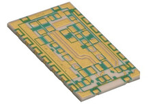 深圳PCB样板，PCB小批量生产厂商图片0