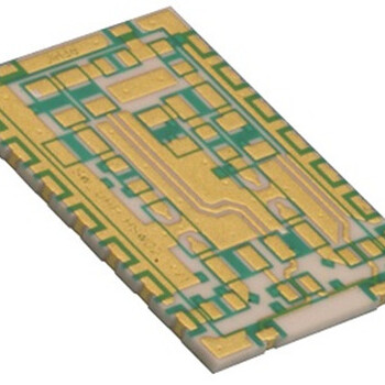 深圳PCB样板，PCB小批量生产厂商