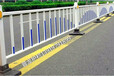 甘肃交通护栏的规格以及用途