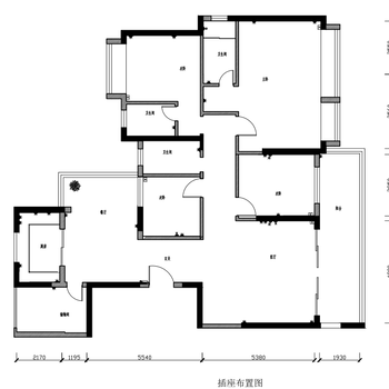 惠陽秋長哪里有全屋定制家具設(shè)計培訓(xùn)，家具柜體CAD培訓(xùn)