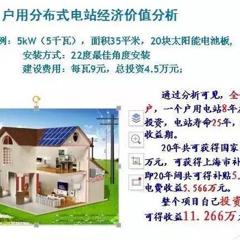 鄭州晶科光伏發(fā)電系統(tǒng)/河南龍之源新能源有限公司