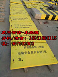津公铁路标志桩加工生产厂家百炼成钢图片3