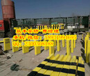 七臺河鐵路安全保護區A型標樁廠家質量是素質的體現