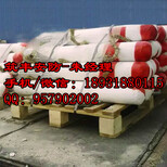 唐山铁路涵标水泥标桩生产加工正规检测报告图片1