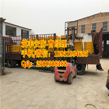 南京铁路AB桩厂家提供的服务
