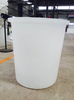 赛普塑业塑料圆桶食品腌制桶800L低价促销