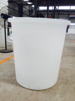 塑料桶发酵桶泡菜桶豆芽桶