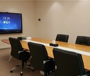深圳宽博智能会议平板，企业会议室必备设备