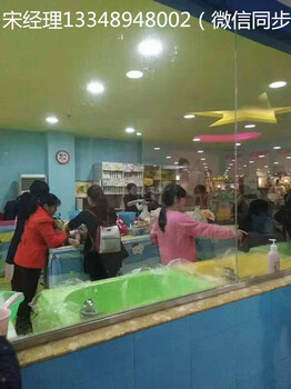 嬰兒游泳館如何開店愛多多細(xì)數(shù)其中問題